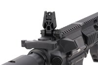 SPECNA ARMS RRA SA-E24 EDGE&trade; HAL 2 ETU Gen. 2  Black
