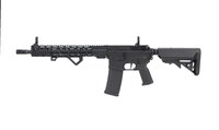 SPECNA ARMS RRA SA-E24 EDGE&trade; HAL 2 ETU Gen. 2  Black