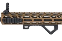 SPECNA ARMS RRA SA-E24 EDGE&trade; HAL 2 ETU Gen. 2 Chaos Bronze 