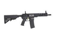 SPECNA ARMS  RRA SA-E25 EDGE&trade; HAL 2 ETU Gen. 2  Black
