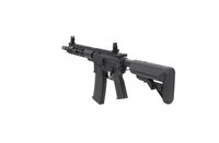 SPECNA ARMS  RRA SA-E25 EDGE&trade; HAL 2 ETU Gen. 2  Black