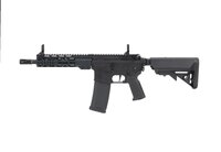 SPECNA ARMS  RRA SA-E25 EDGE&trade; HAL 2 ETU Gen. 2  Black