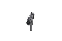 SPECNA ARMS Daniel Defense&reg; RIS III 10.5&#039;&#039; SA-E27 EDGE&trade; HAL 2&trade; ETU Gen. 2 Black