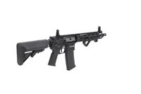 SPECNA ARMS Daniel Defense&reg; RIS III 10.5&#039;&#039; SA-E27 EDGE&trade; HAL 2&trade; ETU Gen. 2 Black