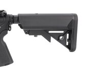 SPECNA ARMS Daniel Defense&reg; RIS III 10.5&#039;&#039; SA-E27 EDGE&trade; HAL 2&trade; ETU Gen. 2 Chaos Grey 