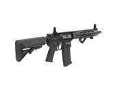 SPECNA ARMS Daniel Defense&reg; RIS III 10.5&#039;&#039; SA-E27 EDGE&trade; HAL 2&trade; ETU Gen. 2 Chaos Grey 