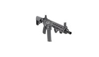 SPECNA ARMS Daniel Defense RIS III 12.5&#039;&#039; SA-E28 EDGE&trade; HAL 2&trade; ETU Gen. 2