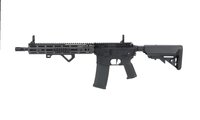 SPECNA ARMS Daniel Defense RIS III 12.5&#039;&#039; SA-E28 EDGE&trade; HAL 2&trade; ETU Gen. 2