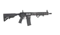 SPECNA ARMS Daniel Defense RIS III 12.5&#039;&#039; SA-E28 EDGE&trade; HAL 2&trade; ETU Gen. 2