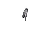 SPECNA ARMS Daniel Defense RIS III 12.5&#039;&#039; SA-E28 EDGE&trade; HAL 2&trade; ETU Gen. 2