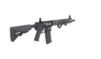 SPECNA ARMS Daniel Defense RIS III 12.5&#039;&#039; SA-E28 EDGE&trade; HAL 2&trade; ETU Gen. 2
