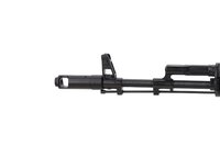 SPECNA ARMS SA-J01 EDGE&trade; HAL&trade; ETU  with Magnus TDC chamber