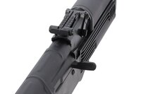 SPECNA ARMS SA-J01 EDGE&trade; HAL&trade; ETU  with Magnus TDC chamber