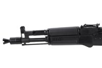 SPECNA ARMS SA-J10 EDGE&trade; HAL&trade; ETU with Magnus TDC chamber