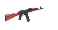Specna Arms SA-J02 EDGE&trade; HAL&trade; ETU airsoft carbine with Magnus TDC chamber