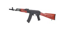 Specna Arms SA-J02 EDGE&trade; HAL&trade; ETU airsoft carbine with Magnus TDC chamber
