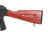 Specna Arms SA-J02 EDGE&trade; HAL&trade; ETU airsoft carbine with Magnus TDC chamber