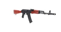 Specna Arms SA-J02 EDGE&trade; HAL&trade; ETU airsoft carbine with Magnus TDC chamber