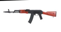 Specna Arms SA-J02 EDGE&trade; HAL&trade; ETU airsoft carbine with Magnus TDC chamber