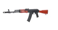 Specna Arms SA-J02 EDGE&trade; HAL&trade; ETU airsoft carbine with Magnus TDC chamber
