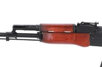 Specna Arms SA-J02 EDGE&trade; HAL&trade; ETU airsoft carbine with Magnus TDC chamber