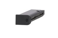 SPECNA ARMS CO2 magazine 25 BBs for VAPOR&trade; SA-VGP 27/28 