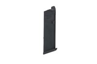 Green gas 25-BB magazine for Specna Arms VAPOR&trade; SA-VGP 27/28 replicas