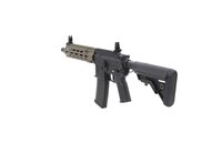 Specna Arms SA-PH24 PRIME&trade; Aster II ETU airsoft Carbine with Brushless Motor Olive