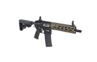 Specna Arms SA-PH24 PRIME&trade; Aster II ETU airsoft Carbine with Brushless Motor Olive