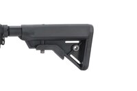 Specna Arms SA-PH24 PRIME&trade; Aster II ETU airsoft Carbine with Brushless Motor Olive