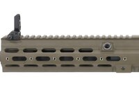 Specna Arms SA-PH24 PRIME&trade; Aster II ETU airsoft Carbine with Brushless Motor Olive