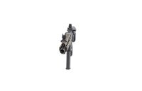 Specna Arms SA-PH24 PRIME&trade; Aster II ETU airsoft Carbine with Brushless Motor Olive