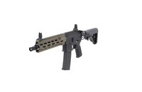 Specna Arms SA-PH24 PRIME&trade; Aster II ETU airsoft Carbine with Brushless Motor Olive