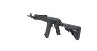 SPECNA ARMS SA-J06 EDGE&trade; HAL&trade; ETU met Magnus TDC chamber