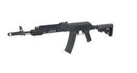 SPECNA ARMS SA-J06 EDGE&trade; HAL&trade; ETU met Magnus TDC chamber