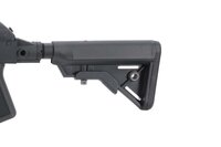 SPECNA ARMS SA-J06 EDGE&trade; HAL&trade; ETU met Magnus TDC chamber