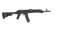 SPECNA ARMS SA-J06 EDGE&trade; HAL&trade; ETU met Magnus TDC chamber