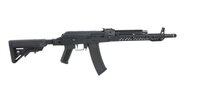 SPECNA ARMS SA-J07 EDGE&trade; HAL&trade; ETU met Magnus TDC chamber
