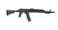 SPECNA ARMS SA-J07 EDGE&trade; HAL&trade; ETU met Magnus TDC chamber