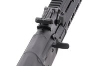 SPECNA ARMS SA-J07 EDGE&trade; HAL&trade; ETU met Magnus TDC chamber