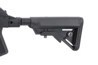 SPECNA ARMS SA-J07 EDGE&trade; HAL&trade; ETU met Magnus TDC chamber