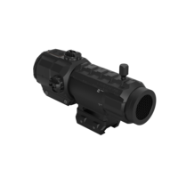 SIGHTMARK STRIKON VMP 1-4x22 