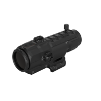 SIGHTMARK STRIKON VMP 1-4x22 