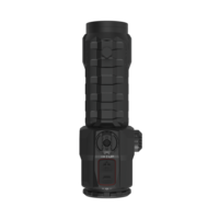 SIGHTMARK STRIKON VMP 1-4x22 