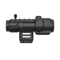 SIGHTMARK STRIKON VMP 1-4x22 