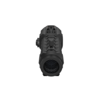 SIGHTMARK STRIKON VMP 1-4x22 