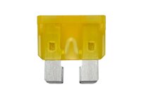 PERUN 25 Amp Fuse (Set Of 3)