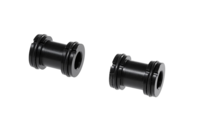 ACTION ARMY BARREL spacer  Vsr-10 