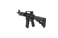 Specna Arms RRA SA-P02 PRIME&trade; Aster II ETU BLDC&trade; airsoft Carbine Black