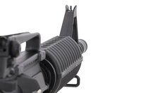 Specna Arms RRA SA-P02 PRIME&trade; Aster II ETU BLDC&trade; airsoft Carbine Black